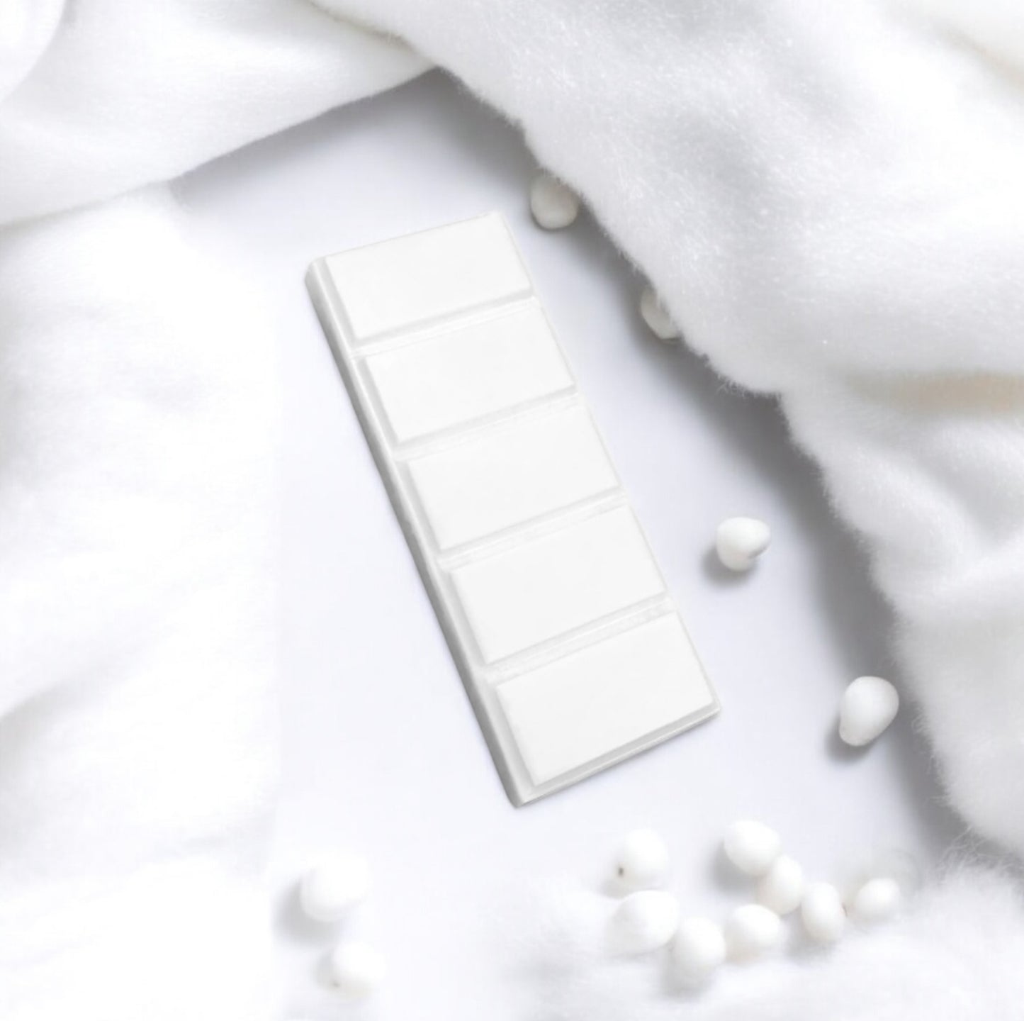 Fairy Dreams Wax Melt Snap Bar