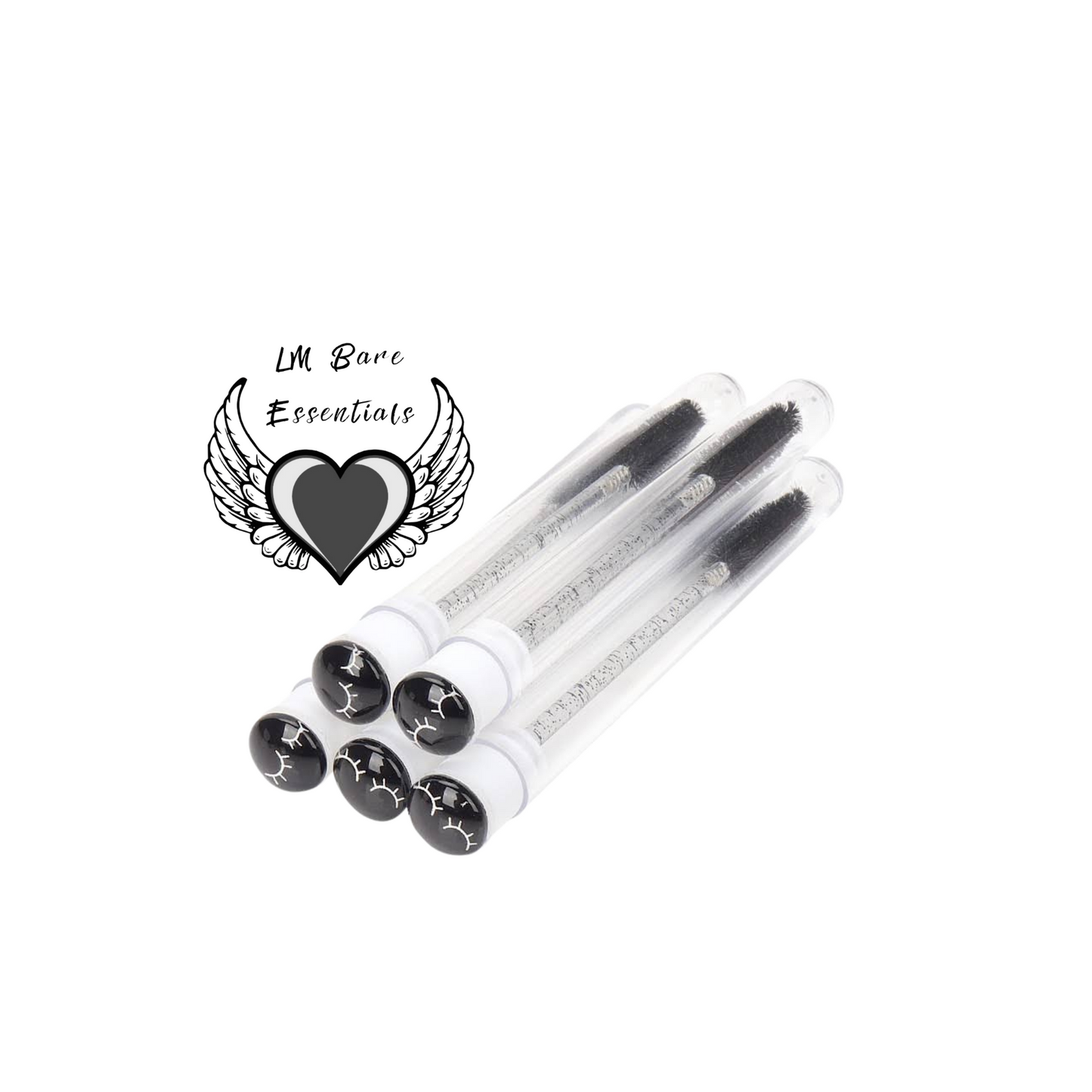 Brow/Lash Spoolie