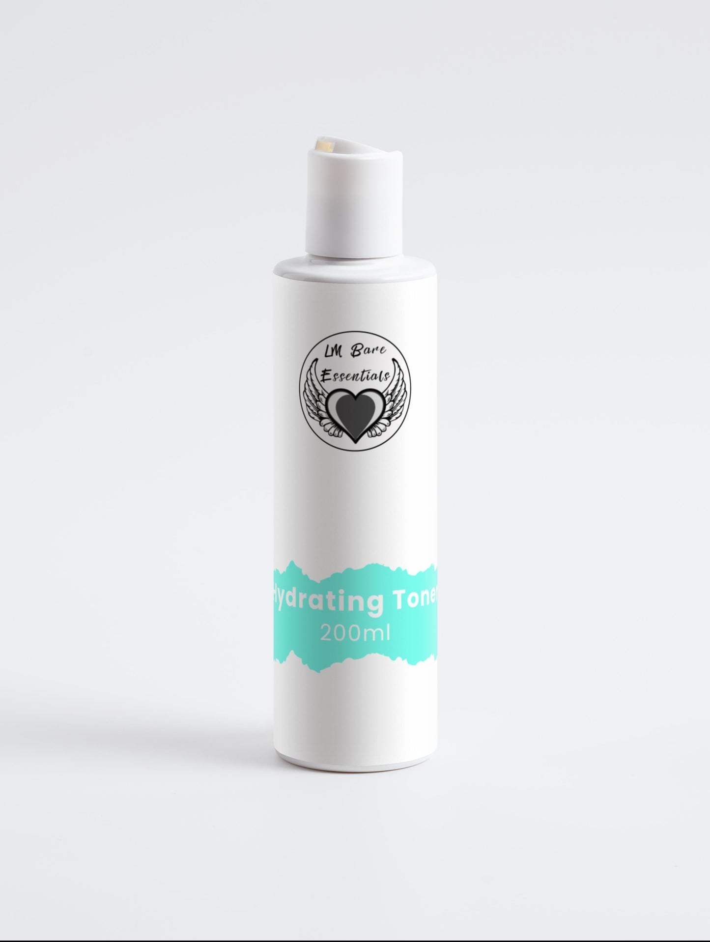 Hydrating Toner