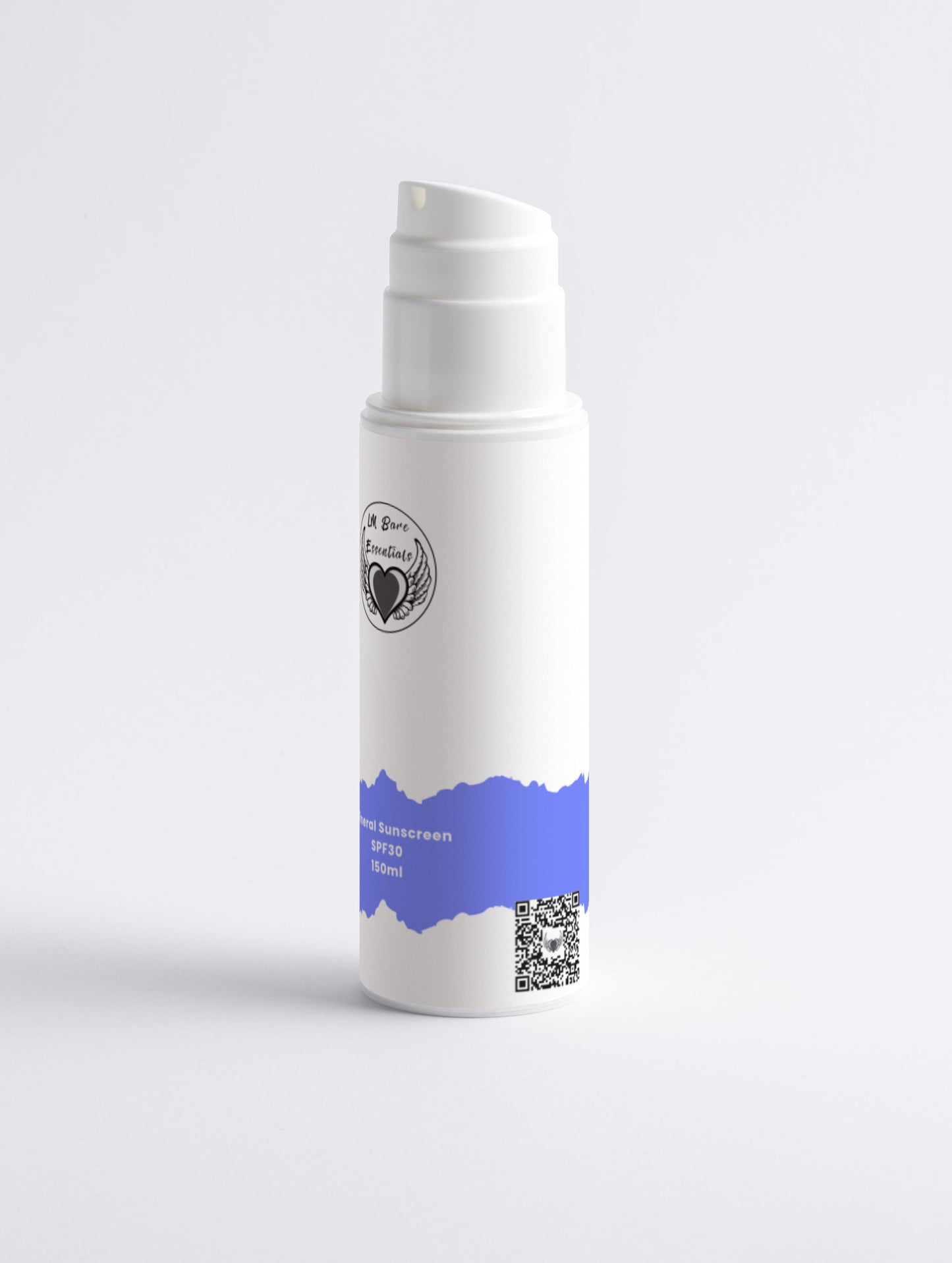 Hydra-Glow Collection Box
