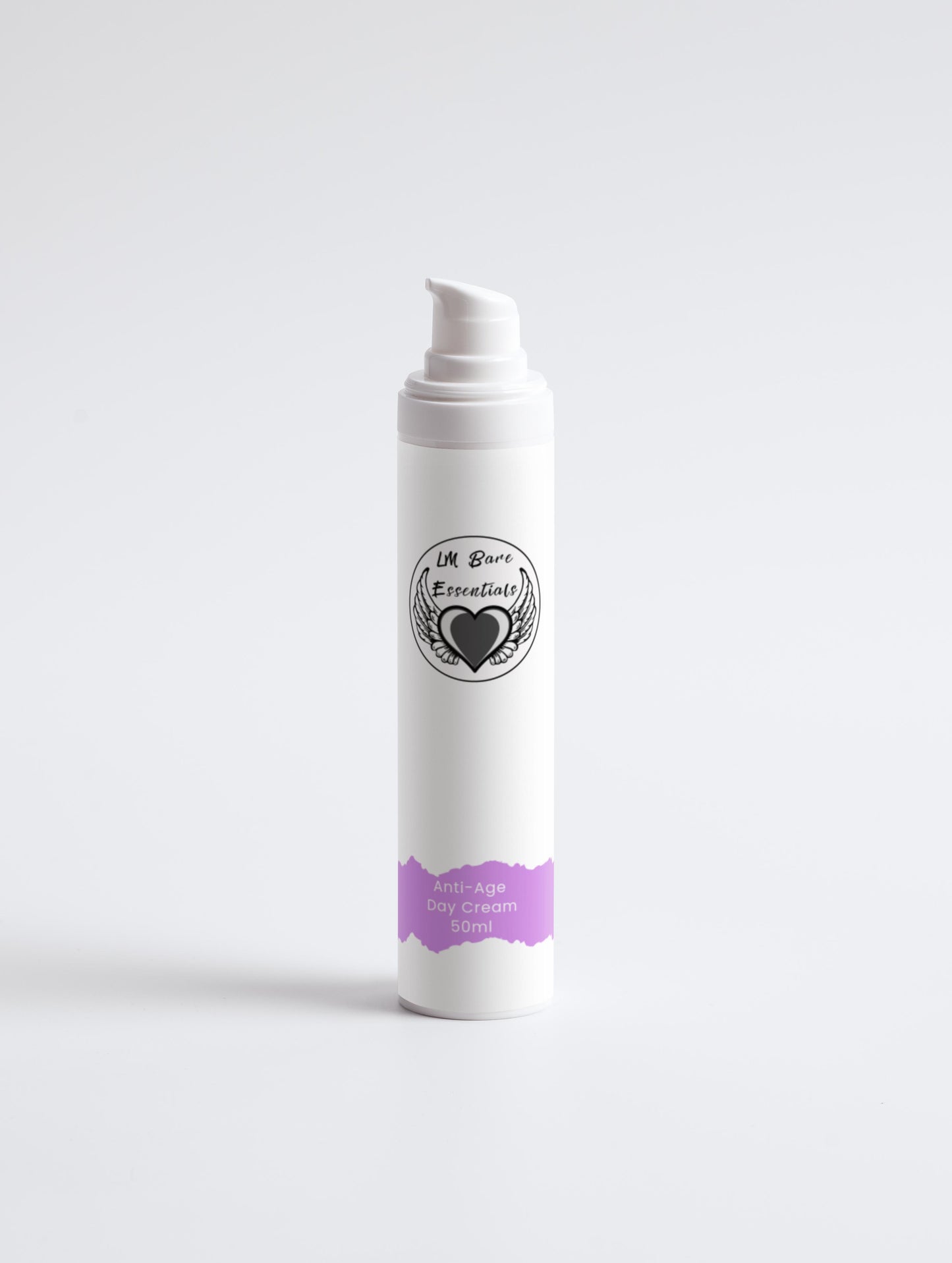 Anti-Ageing Collection Box