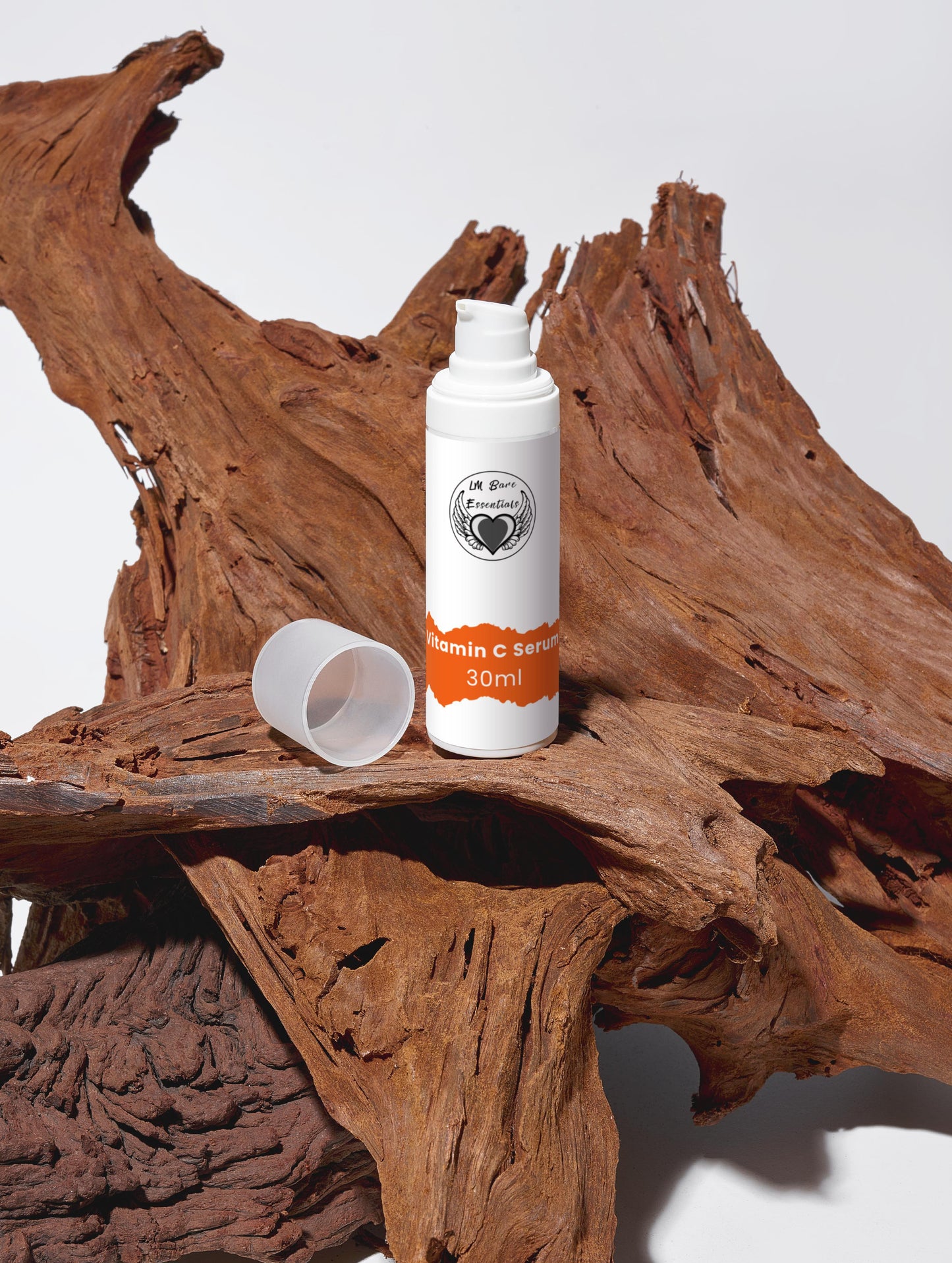 Vitamin C Serum