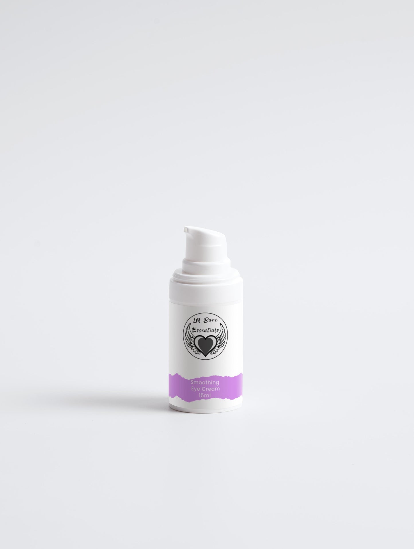 Anti-Ageing Collection Box