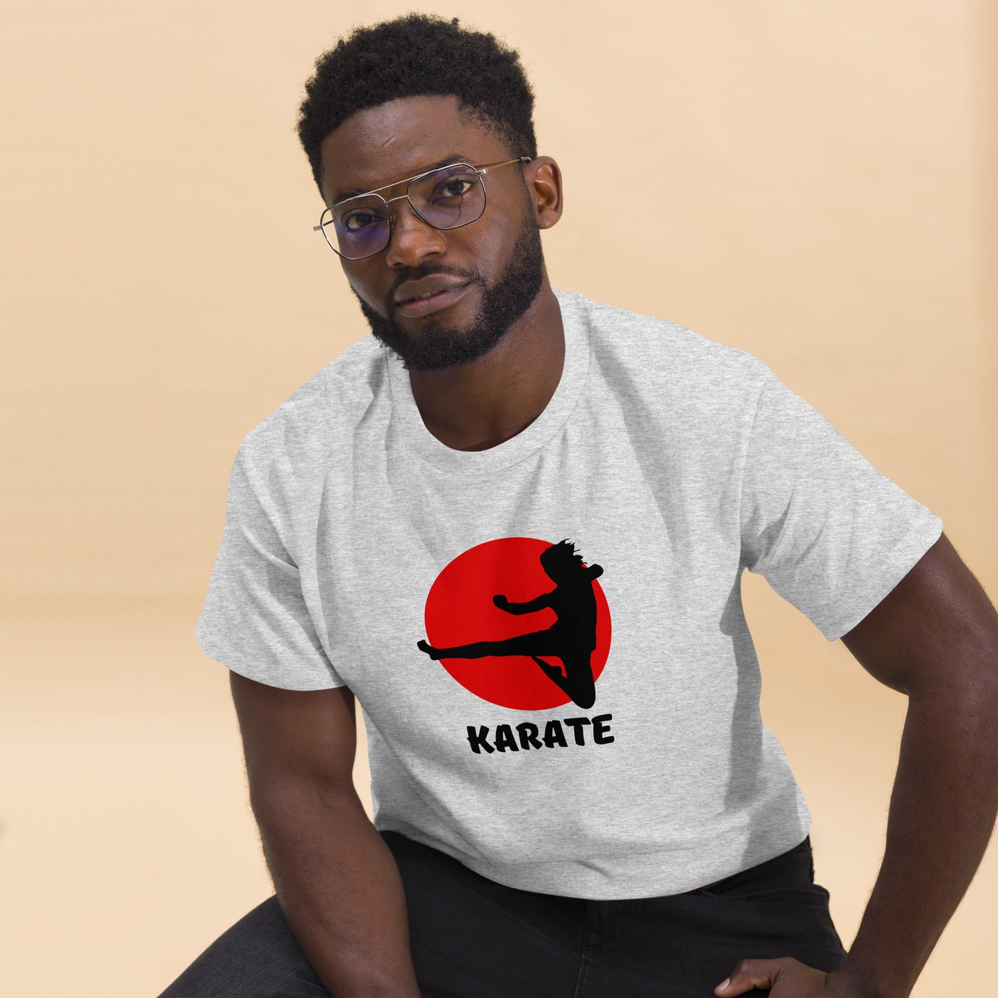 Karate
