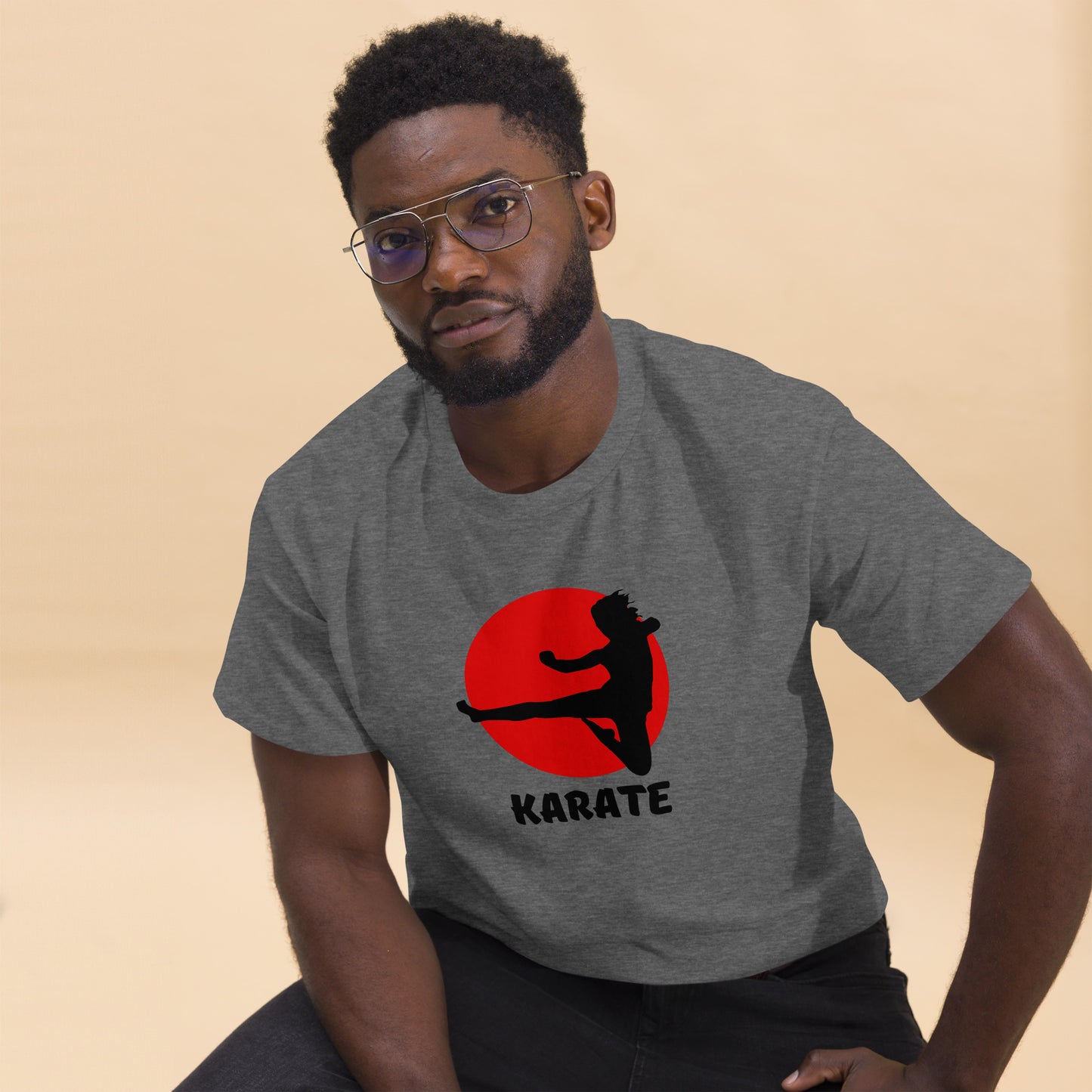 Karate