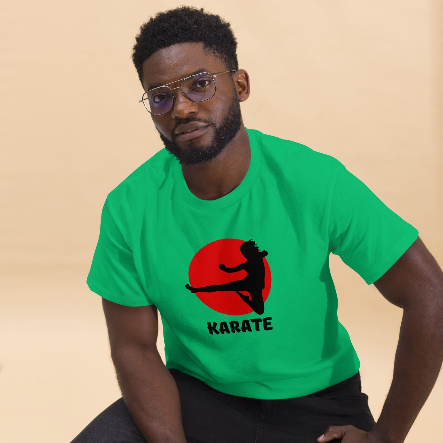 Karate