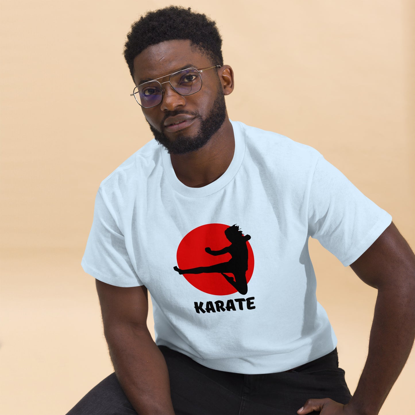 Karate