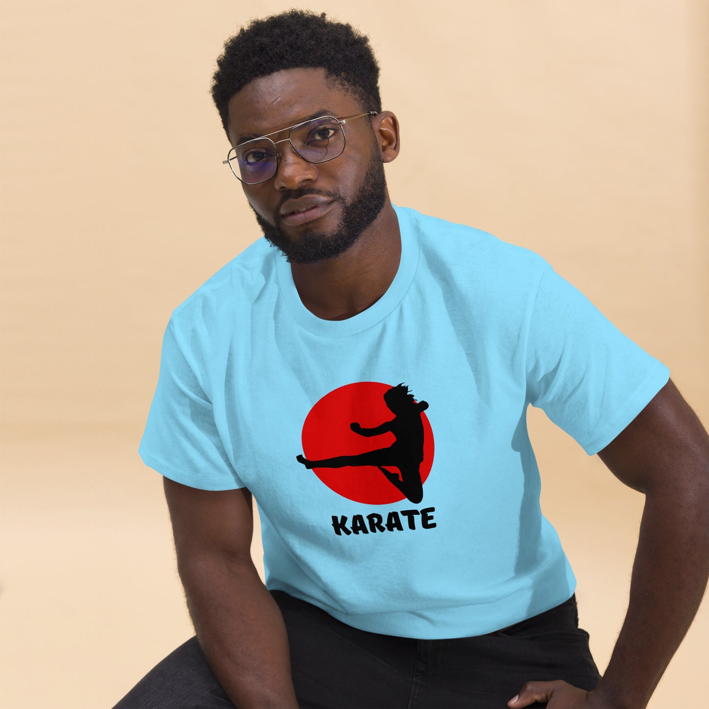 Karate