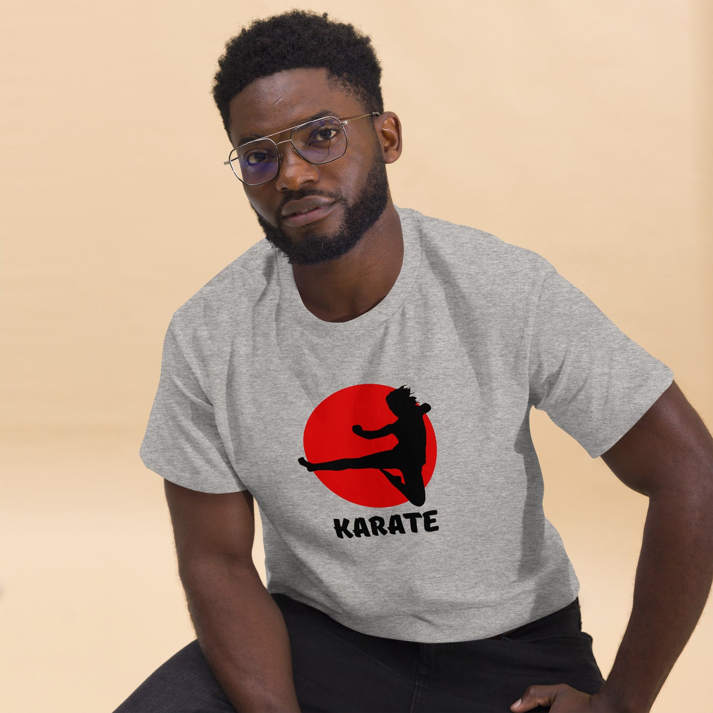 Karate