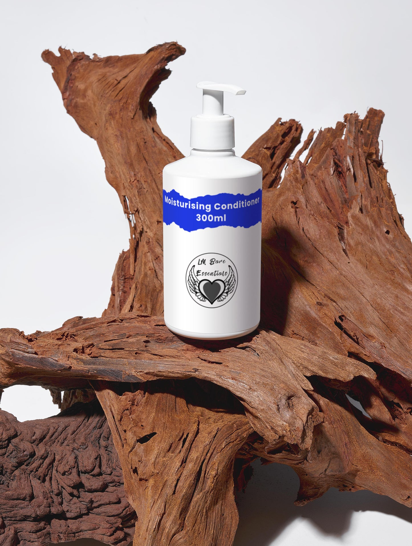 Moisturising Conditioner