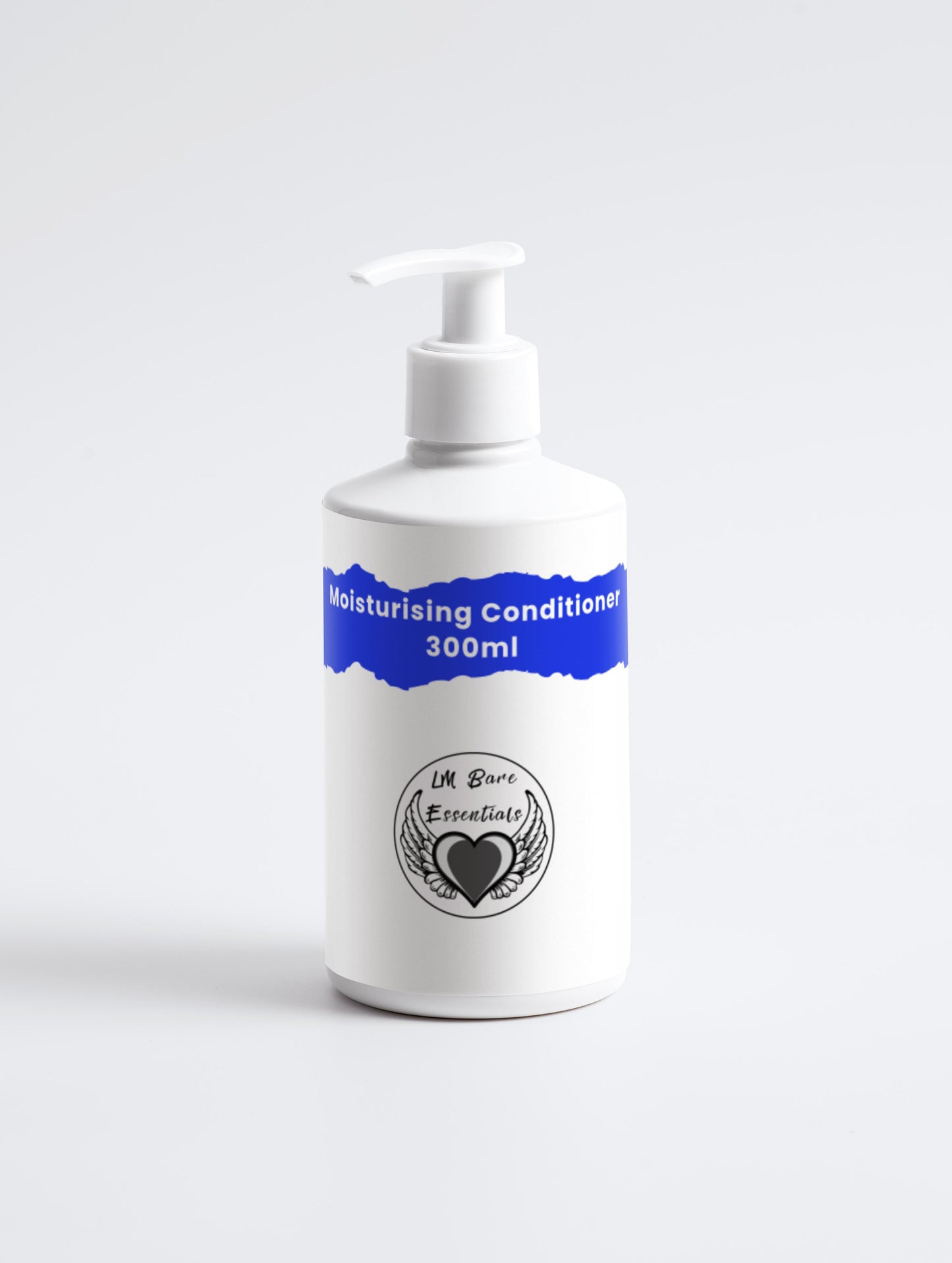 Moisturising Conditioner
