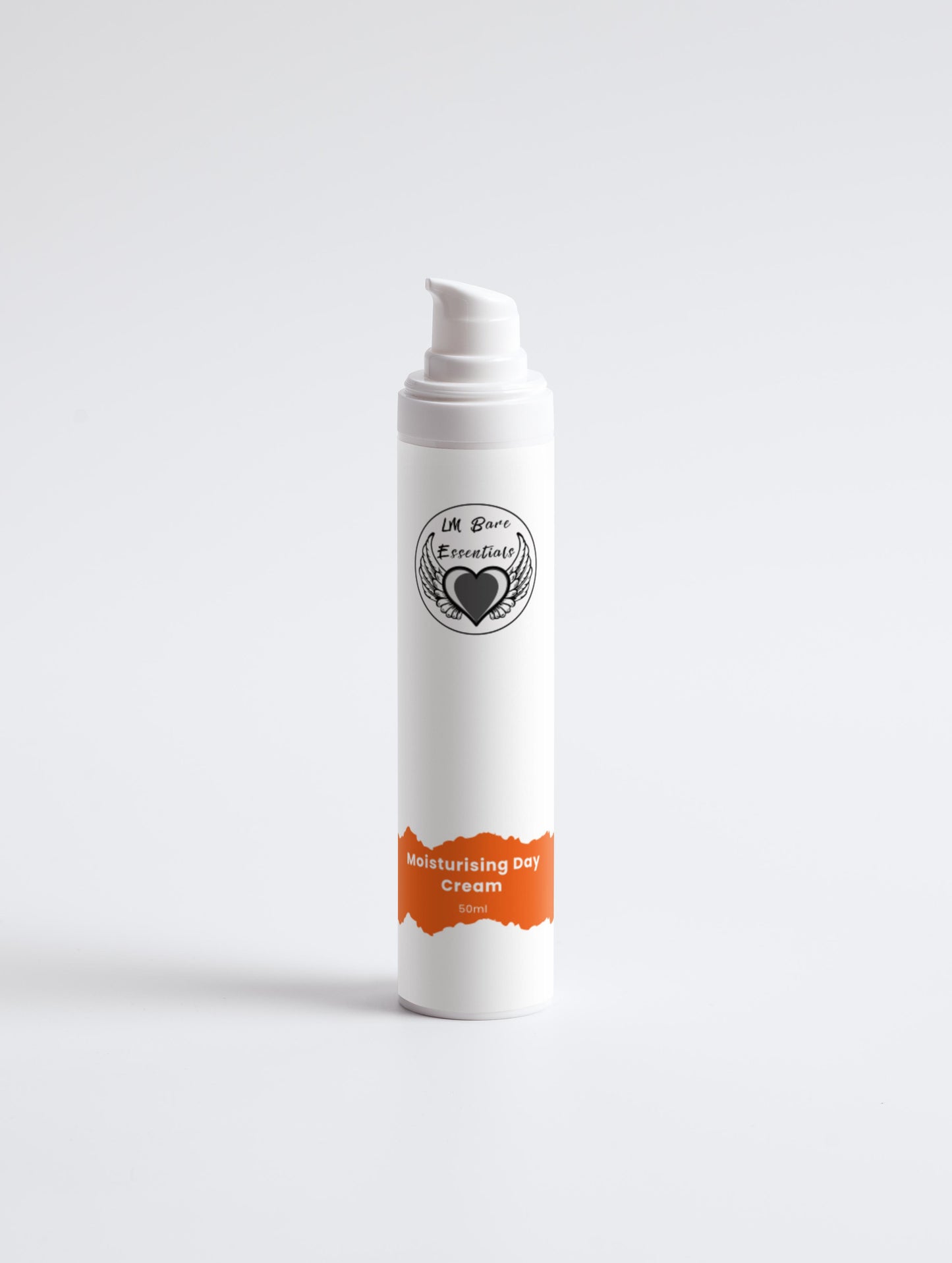 Moisturising Day Cream