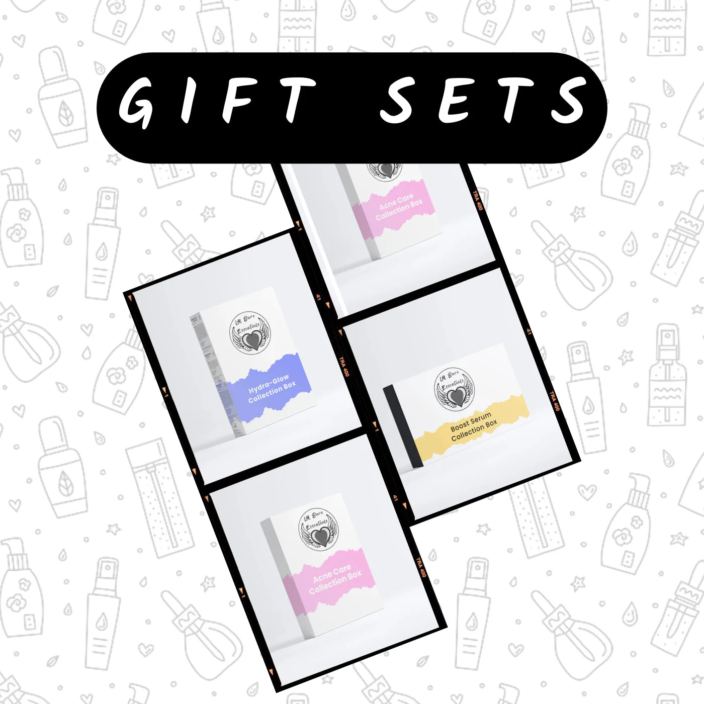 Gift Sets