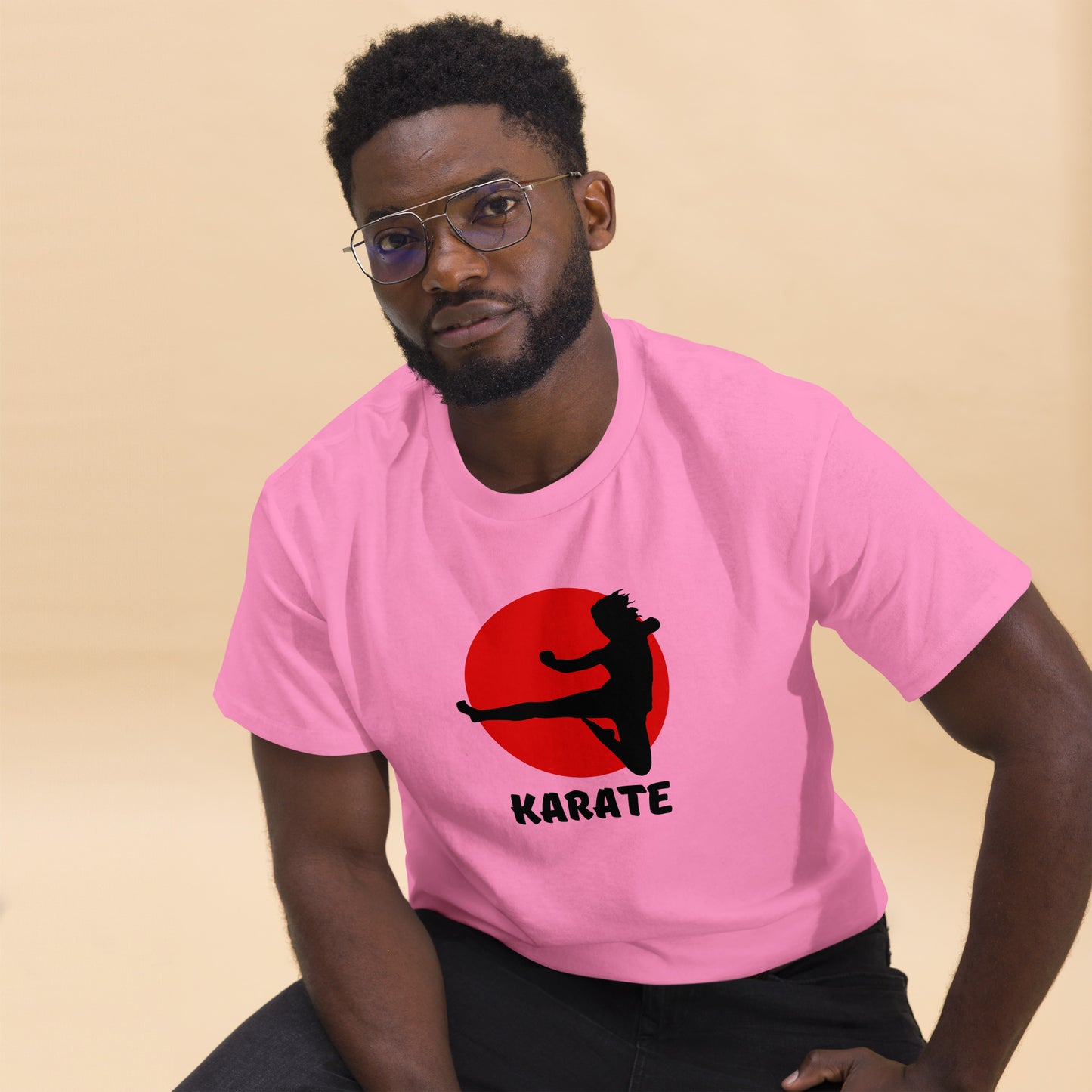 Karate