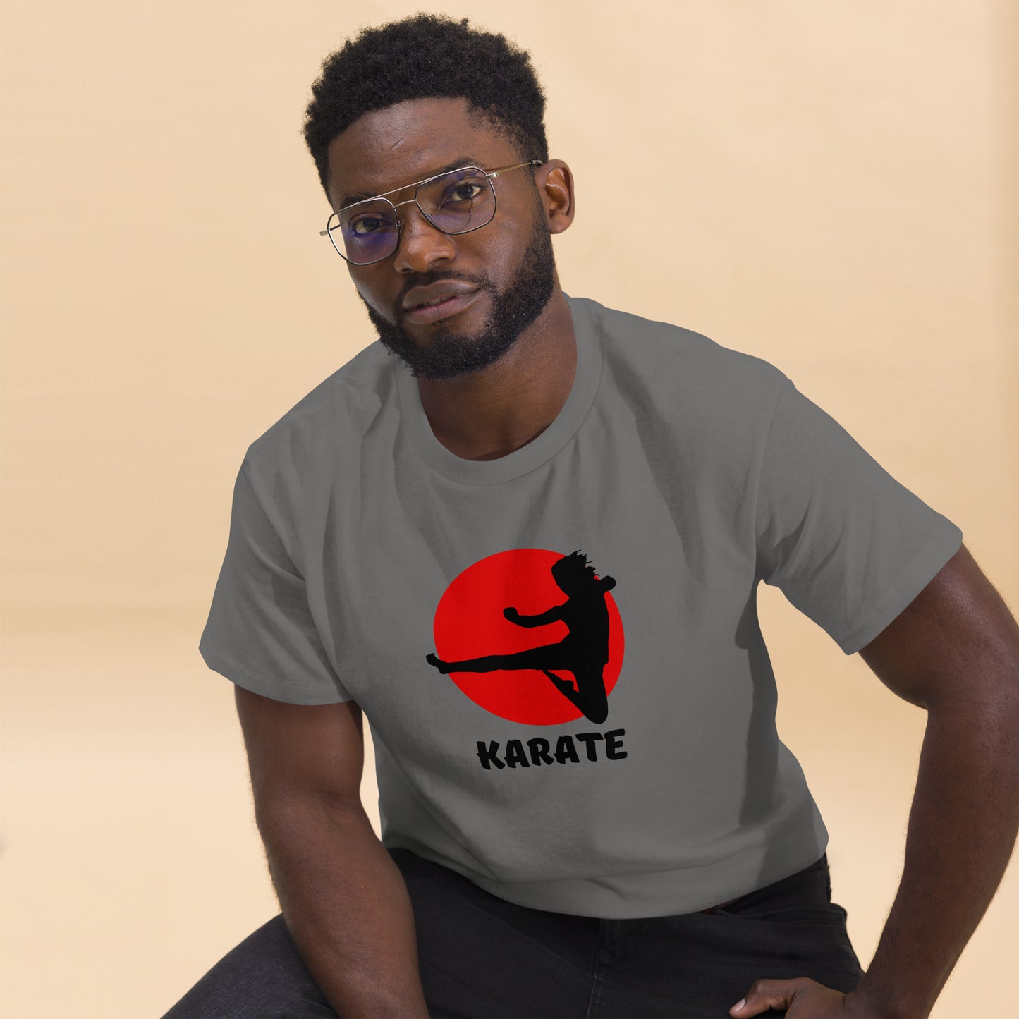 Karate