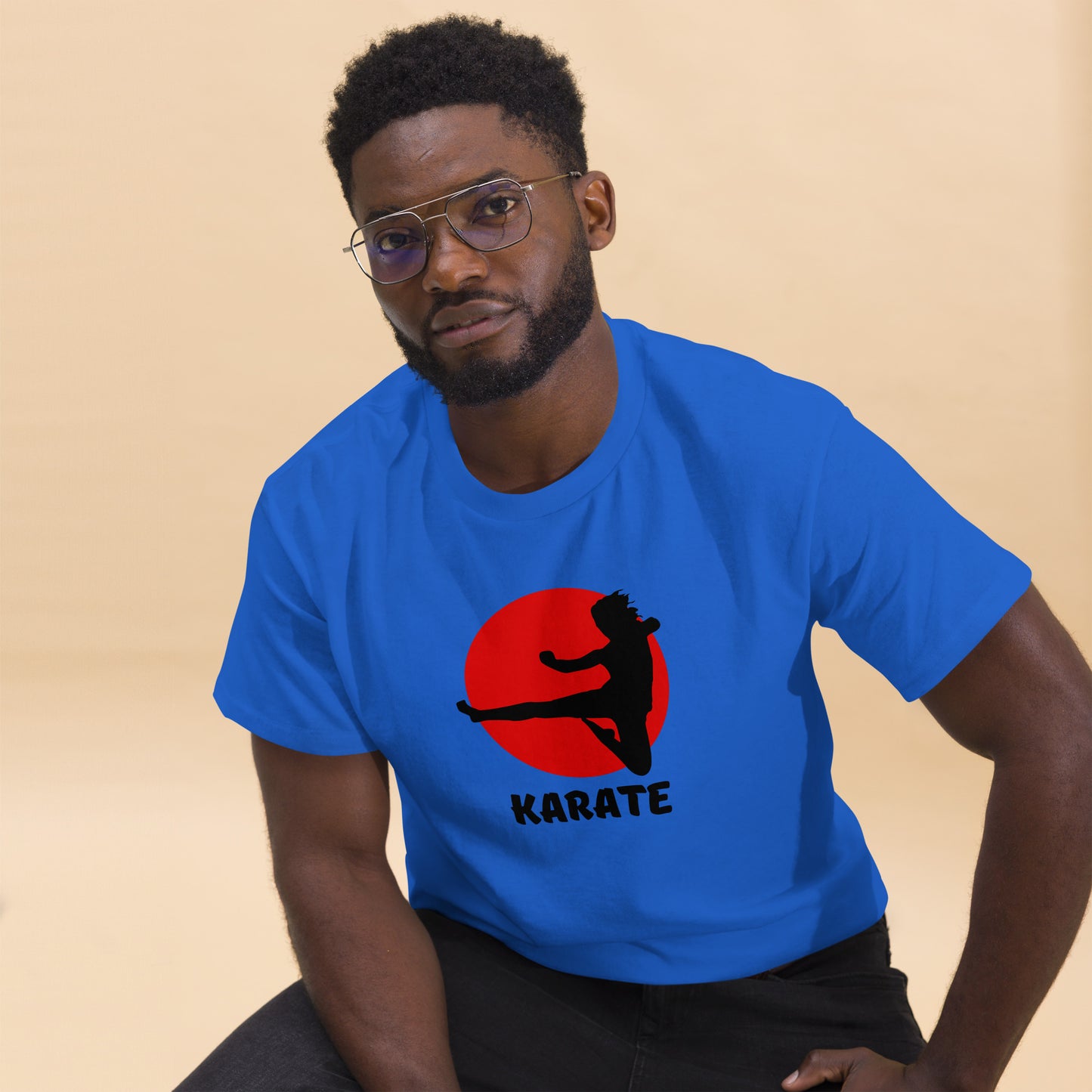 Karate