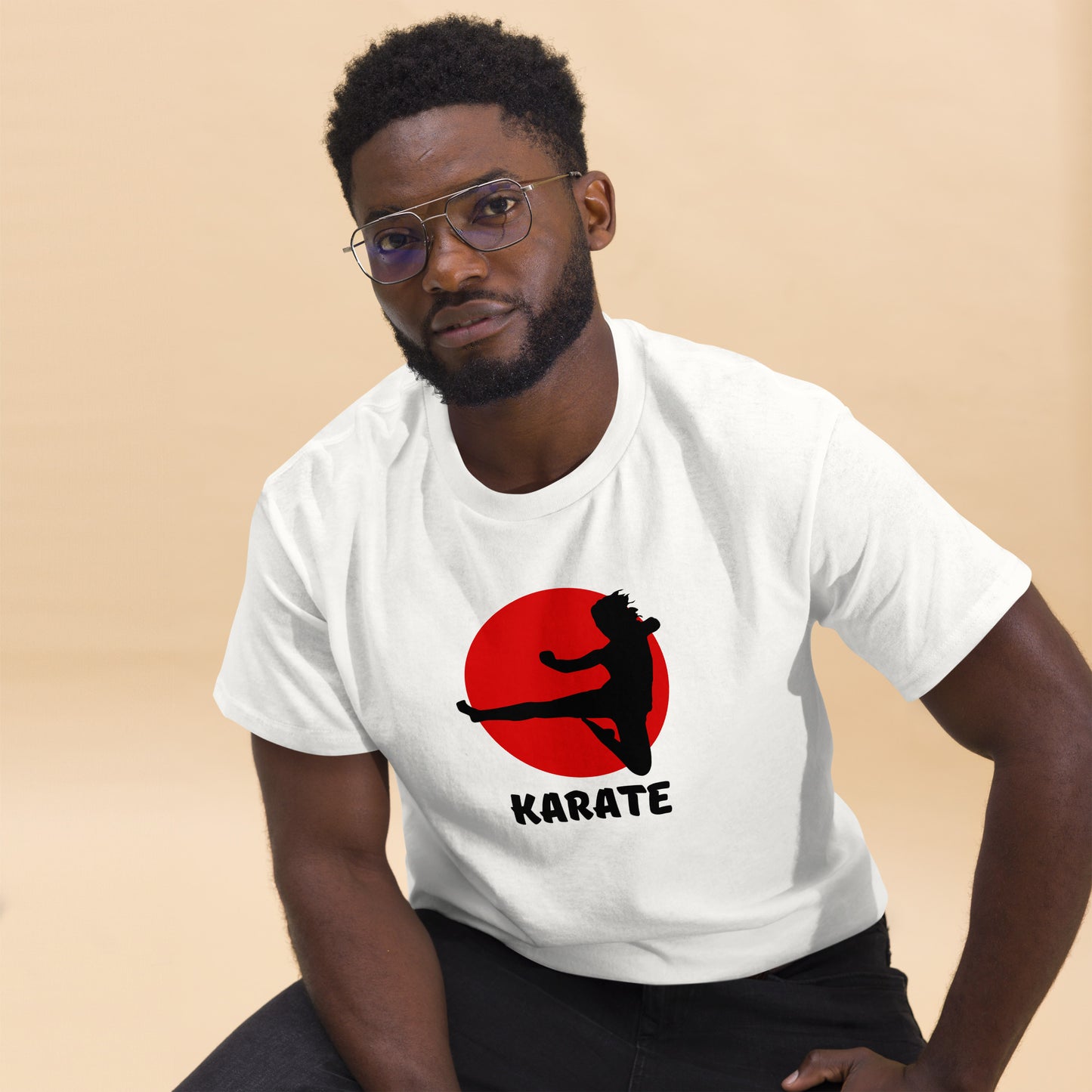 Karate